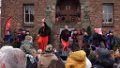 Sinterklaas2022 005